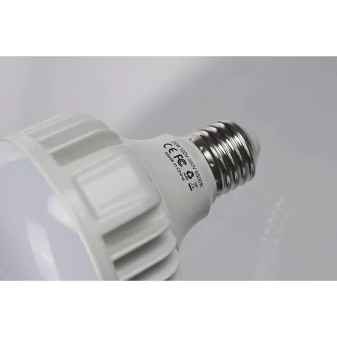 StudioKing-LED-Daglichtlamp-25W-E27-FLED-25_2.jpg