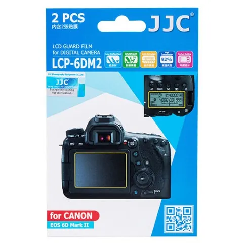JJC-LCP-6D-MarkII-Screenprotector_1.jpg
