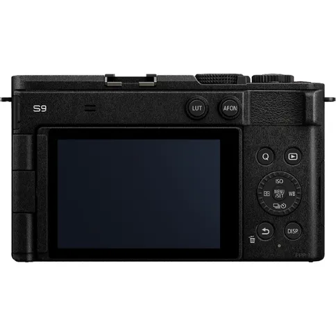 Panasonic_S9_JetBlack_foto2.jpg