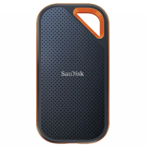 sandisk-extreme-pro-portable-ssd-v2_2.jpg
