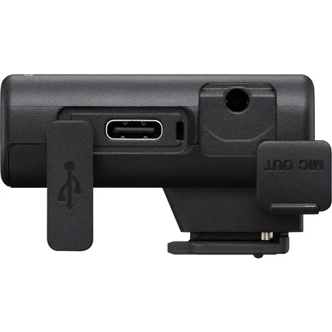 Sony_microfoon_S1_7.jpg