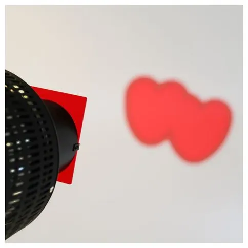 studioking-optical-snoot-sk-os1-5.jpg