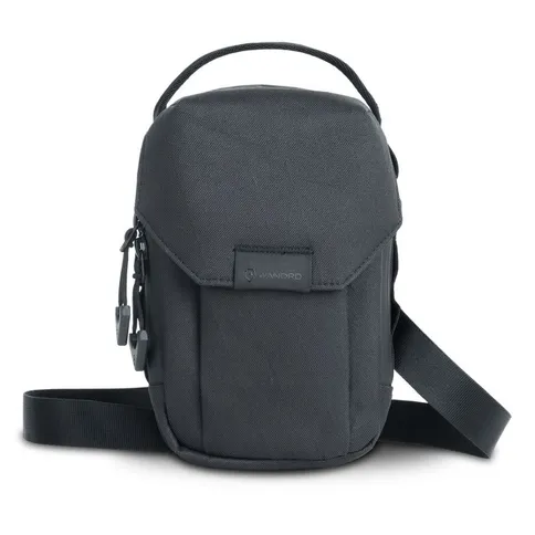 WANDRD-X1-Cross-Body-Bag-Small-zwart_1.jpg