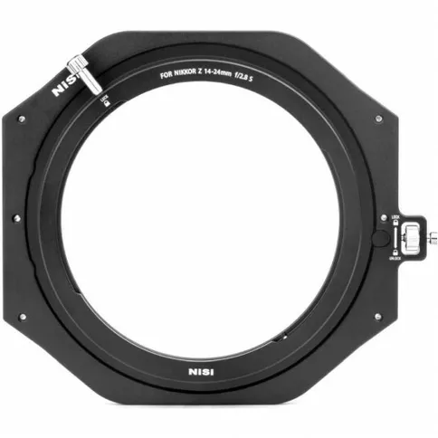 nisi_s6_holder_for_nikkor_z_1424mm_f28_s_2.jpg