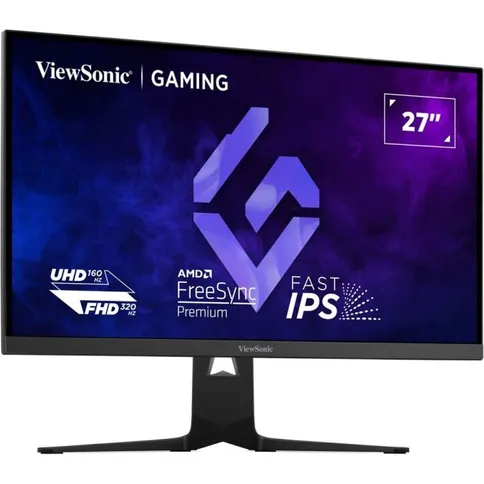 Viewsonic-XG275D1-4K-LED-monitor-27-4K_2.jpg