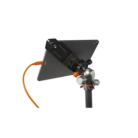 Tether-Tools-AeroTab-iPad-klem-met-zwarte-bracket-baby-adapter-large_1.jpg