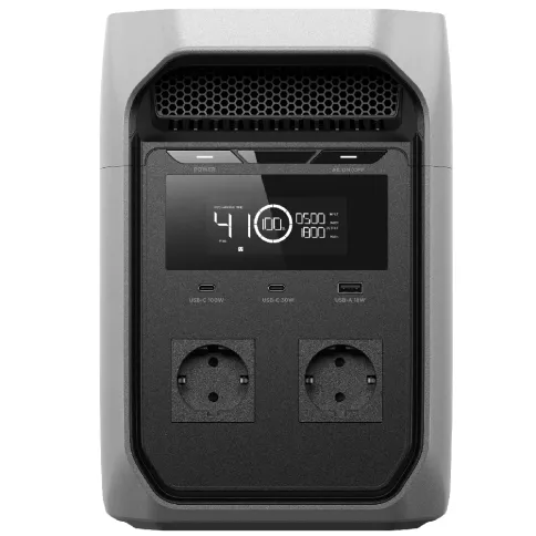 Delta 3 classic_2.webp