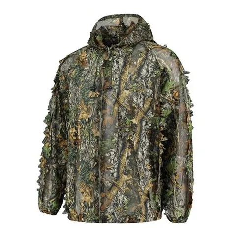 Buteo-Photo-Gear-3D-Blaadjes-Pak-2-delig-maat-XL-XXL_2.jpg