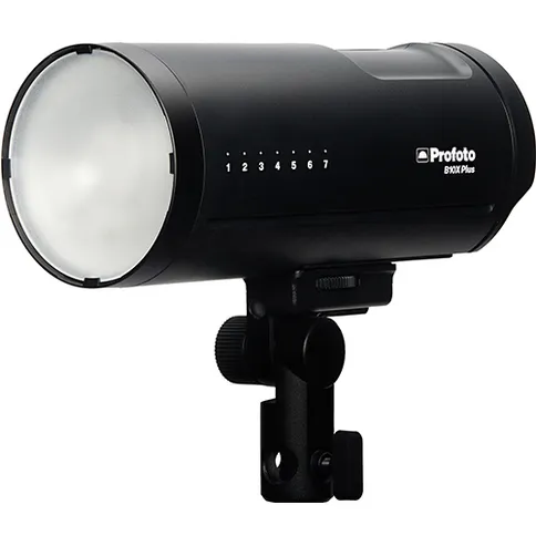 Profoto-B10X-Plus_7.jpg