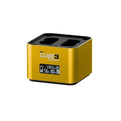 Hahnel-ProCube3-Nikon_1.jpg