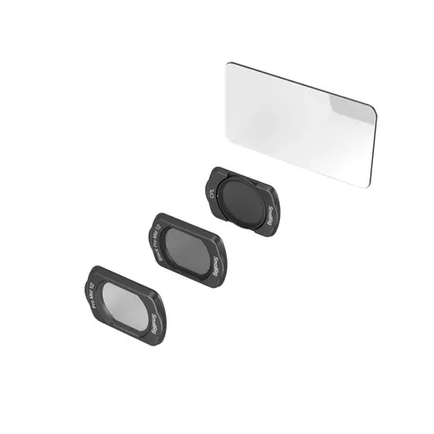SmallRig-Black-White-Mist-Filter-CPL-Filter-Set-for-DJI-Osmo-Pocket-3-4775_2.JPG