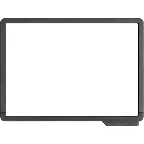 Kase-MovieMate-magnetic-Matte-Box-Variable-ND-kit_5.jpg