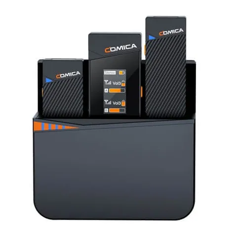 Comica_audio_set_groot_2.jpg