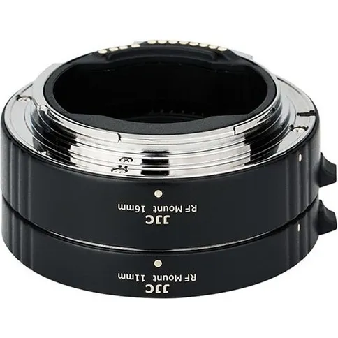JJC-tussenringen-set-Canon-RF-11mm-16mm_2.jpg