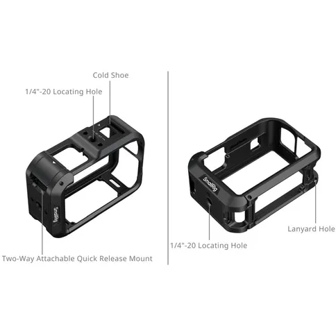 SmallRig-5888-Cage-for-DJI-Osmo-Action-6-Basic-Edition_3.jpg
