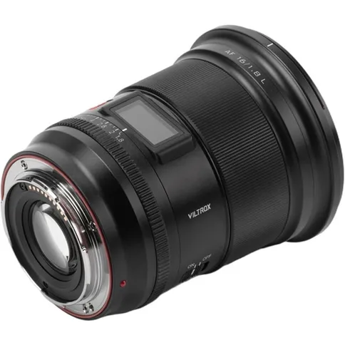 Viltrox-AF-16mm-F1-8-L-mount_3.jpg