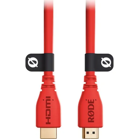 Rode-HDMI-kabel-3m-rood_2.jpg