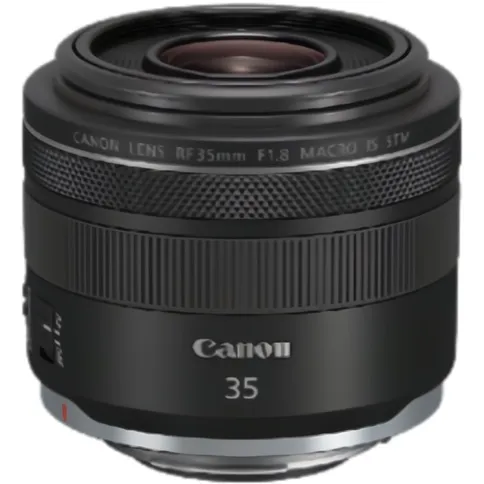 3_Canon_EOS_C50_RF_35mm_f1.8_Macro_IS_STM.jpg