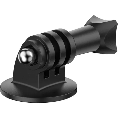 Ulanzi-MA40-Maglock-Suction-Mount_5.jpg