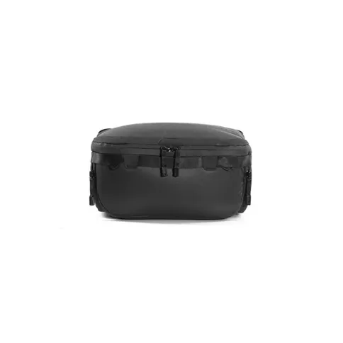 Peak-Design-Camera-Cube-V3-Medium_2.jpg