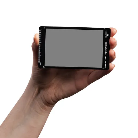 calibrite_colorchecker_gray_balance_mini-02.png