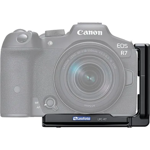 Leofoto-L-plate-for-Canon-EOS-R7_4.jpg