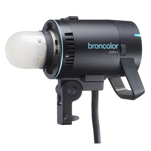 Broncolor-Pulso-L-3200-J_2.jpg