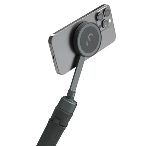 ShiftCam-Snapstand-Mini-Midnight_2.jpg
