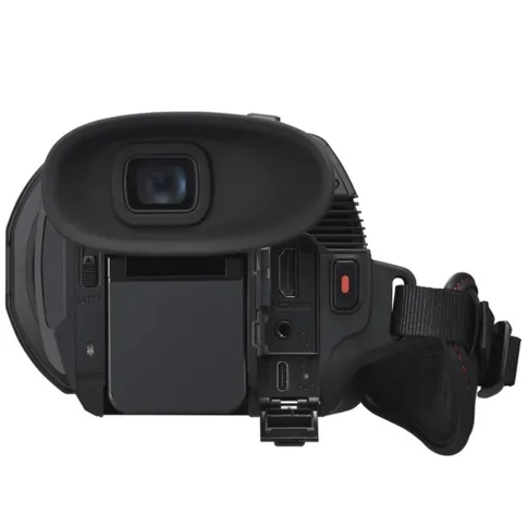 Panasonic-camcorder-HC-X1600-5.jpg
