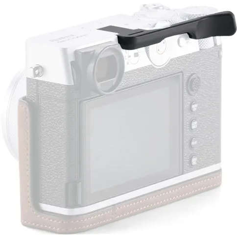 Tilta-Hot-Shoe-Thumb-Bracket-for-Fujifilm-GFX100RF-Black_2.jpg