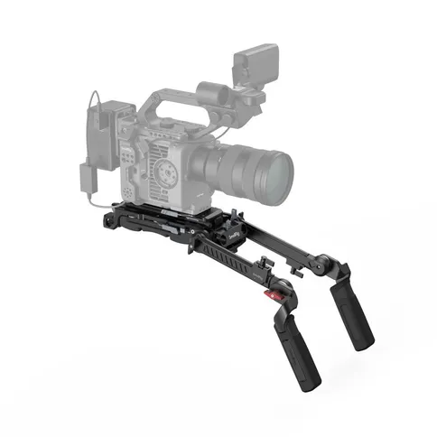 SmallRig-4274-Shoulder-Rig-Kit-Pro-2.jpg