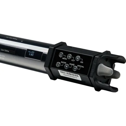 nanlite-pavotube-4.jpg