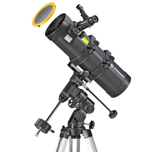 Bresser_spica_130-1000_eq3_1.jpg