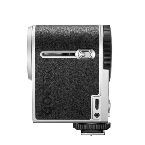 Godox-Retro-Lux-Cadet-camera-flitser_9.jpg