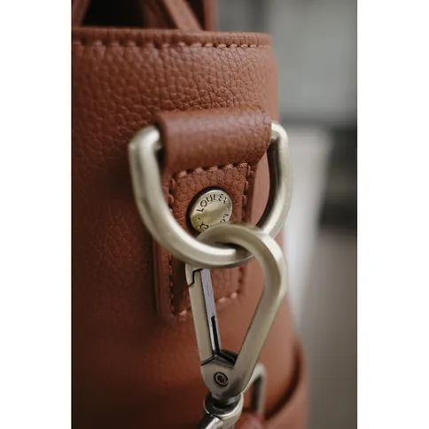 Loulex-Handbag-brown_9.jpg