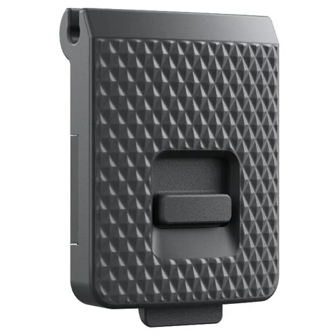 X4_USB_cover_2.jpg