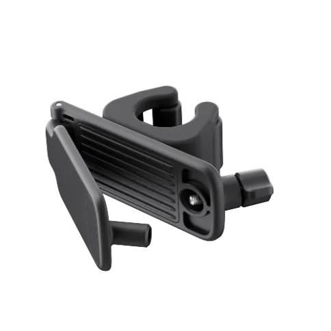 Insta360_Selfie_Holster_7.webp