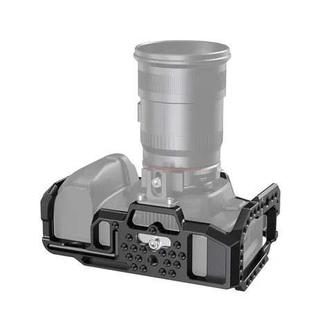 smallrig-5.jpg