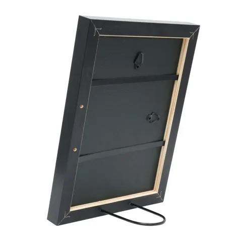 Deknudt-Zilverkleurige-houten-fotokader-met-donkerbruine-craquele-afwerking-S40JE9_3.jpg