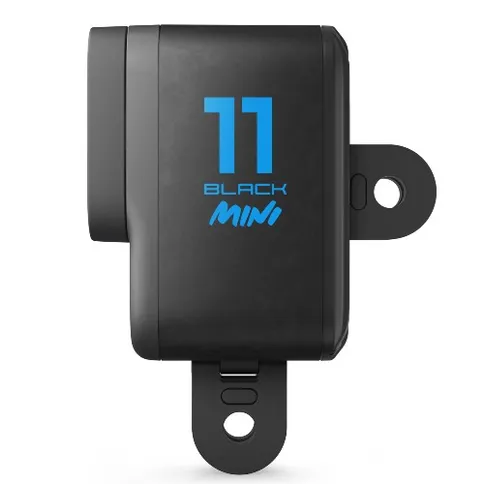 GoPro-HERO-11-Black-Mini_9.jpg