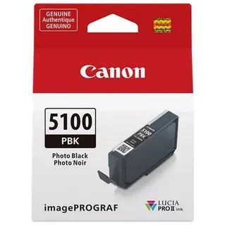 Canon-PFI-5100PBK-Photo-Black-ink-tank_1.jpg