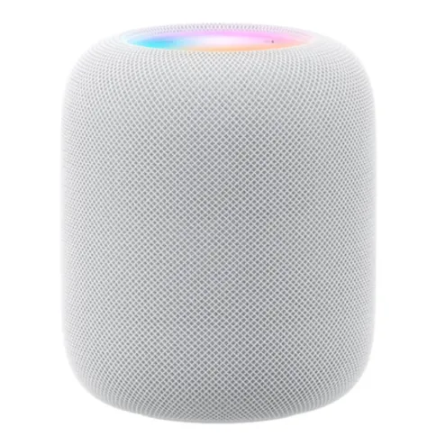 Apple HomePod - White_1.webp