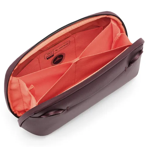 Tech_Pouch_Small_Eclipse_3.jpg