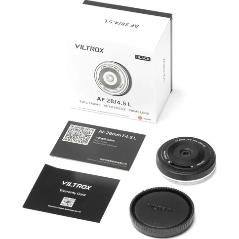 Viltrox-28mm-F4-5-L-mount_7.jpg