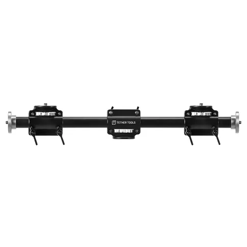 tether-tools-rock-solid-tripod-crossbar-4-head.jpg