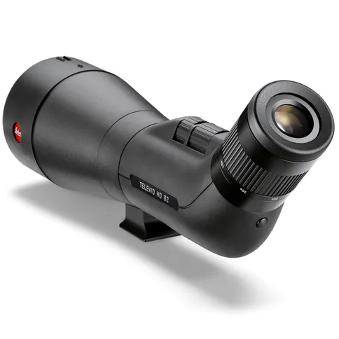 leica-40150-televid-82_7.jpg