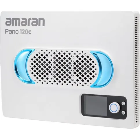 Amaran-Pano-120c-Kit-White-EU-version_4.jpg