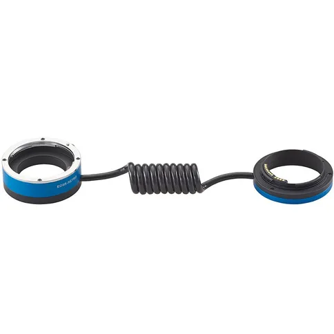 Novoflex-Reverse-Adapter-Canon-RF-Mount_1.jpg