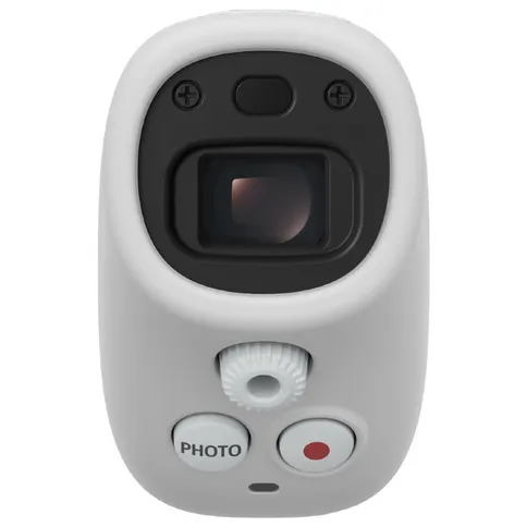 Canon-PowerShot-ZOOM-5.jpg