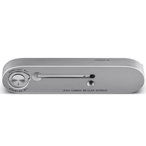 leicavit-m-silver-chrome-2.jpg
